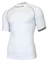 Термофутболка Rogelli Compression XXL