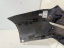 LAND ROVER RANGE ROVER SPORT L461 2024 ARRIÈRE PARE-CHOCS ARRIÈRE N9X217D781photo 7