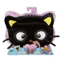 Интерактивный кошелек Spin Master Sanrio Purse Pets