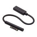 Kabel Premium USB-C typu C do Microsoft Surface
