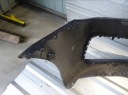 BUMPER BMW 5 G30 G31 RESTYLE LCI 20- PERID M-PAKIET  photo 11