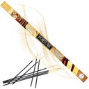 АРОМАТИЧЕСКИЕ ПАЛОЧКИ FORTUNE 8 ШТ.