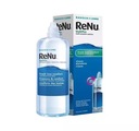 Bausch&Lomb ReNu MultiPlus жидкость 360 мл