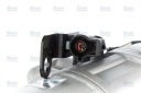D9982D NISSENS COMPRESSEUR DE CLIMATISATION CONVIENT VERS LAND ROVER DISCOVERY IIIphoto 12