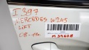 PORTES DROIT AVANT MERCEDES W245 LIFT 08-11R 650photo 9