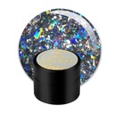 SAGA GALAXY Gel 1,5 мл декоративный гель