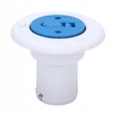 WYPENIACZ POKADU ODZI 40 MM DOSKONAE JOINT D'ÉTANCHÉITÉ BOUCHON GOULOTTE DE REMPLISSAGE EAU 5Rphoto 5