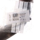 MERCEDES W415 TUYAU AQUATIQUE FIL REFROIDISSEMENT FIL REFROIDISSANT A4155010282photo 11