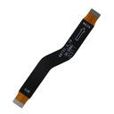 ГЛАВНАЯ СОЕДИНИТЕЛЬНАЯ ЛЕНТА MOTOROLA MOTO G9 POWER