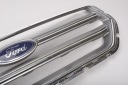 FORD KUGA MK2 РЕШІТКА РАДІАТОРА РЕШІТКА РЕШІТКА GV44-8200-C  (12229404073) фото min 9