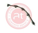 CABLE DE REBOSE AUDI A4 2.0TDI, AUDI A6, VW 