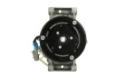 COMPRESSEUR DE CLIMATISATION NISSENS 24466994 ASTRA G Hphoto 9
