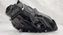 PROJECTEUR PHARE AVANT GAUCHE MERCEDES GLE W167 A167 COMPLET LEDphoto 9