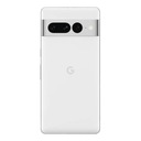 Google Pixel 7 Pro 12/128 ГБ GP4BC Белоснежка