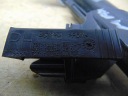 FORD S-MAX 06-23R LAVE-GLACE PHARES DROIT 6M21-13L014-AEphoto 11
