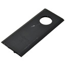 MORGA EGYENES VÁGÓKÉS ROTÁCIÓS FŰNYÍRÓ LENGYEL 94MM Ø19MM