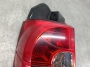 ФАРА ЗАДНЯ ПРАВА MITSUBISHI COLT VI FL 8330A480 ХЕТЧБЕК 5D  (18728895263) фото min 12