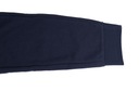 adidas pánska tepláková súprava mikina nohavice roz.XXL Dominujúci materiál bavlna