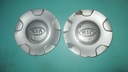 Dekielek kolpak kapsel do KIA RIO 52960-1G300