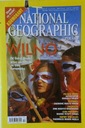 National Geographic Polska № 2 (53) / 2004 СПК