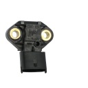 PORSCHE CAYENNE TURBO 92A SENSOR PRESSURE LUBRICANTS 94860621300  photo 11
