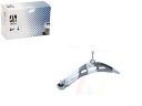 BRAS DE SUSPENSION SUSPENSIONS [RTS]photo 1