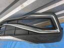 SPOILER PARE-CHOCS VVW PASSAT B8 ALLTRACK LIFT 3G0805903H 3G0807531Aphoto 10