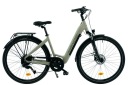 Електровелосипед EBIKE Kands Aspen 28
