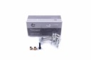 ESEN SKV LIMITEUR PORTES VOLVO 850 C 70 S70 V70photo 11
