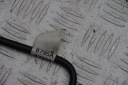 POMPE CONTRÔLEUR ABS ESP OPEL INSIGNIA B 84663642 2017-photo 10