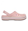 CROCS Crocband 11016-6MB r.M4/W6