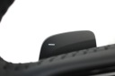 AUDI A4 A5 STEERING WHEEL + TRANSMISSIONS 8W0419091H 8W0419091CL COLOR INU - BLACK 8W0  photo 7