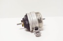 AUDI A4 B7 GAUCHE COUSSIN MOTEUR 8E0199379BF 2.0 TDI NEUF ORIGINALE 120KWphoto 5