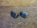 GOLF VI AUDI Q3 8U TTRS TT 8J REVÊTEMENT PÉDALE DE FREIN DSG AUTOMATE 1K0723131photo 16