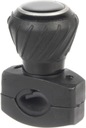 Ручка рулевого колеса WS108KR