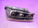 FIAT GRANDE PUNTO ФАРА ЗАД ЛІВА HB 3D 05-10 51701589  (17534809355) фото min 6