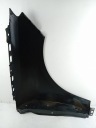 MERCEDES ML W166 166 WING LEFT LEFT PERID FRONT 1668802500  photo 9
