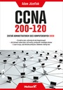 CCNA 200-120. Стать сетевым администратором