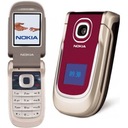 Nokia 2760, простой, громкий телефон для дедушки, бабушки, СТАРШЕГО, большие клавиши