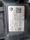 PHARE AVANT DROITE BMW 4 IV G-22 G-23 G-82 G-81 M4 LASER 9505116-03photo 13