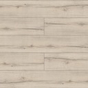 Напольные панели Swiss Krono Persecto Дуб Юрского периода