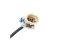 CAPTEUR ABS AVANT L/P, CHEVROLET EPICA DAEWOO EVANDA MAGNUS TOSCAphoto 9