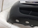 PARE-CHOCS AVANT CALANDRE GRILLE NEUF AVANT EUROPE HONDA CR-V 5 V 18-23photo 10