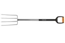 FISKARS ВИЛКА ДЛЯ КОМПОСТА XACT L 120 СМ 1003687