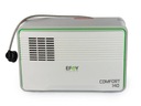 ТОПЛИВНЫЙ ЭЛЕКТРОГЕНЕРАТОР EFOY COMFORT 140i