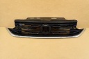 VW T CROSS T-CROSS 2GM LIFT 22- CALANDRE PARE-CHOCS AVANT RADIATEUR 2GM853653photo 16