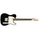 Электрогитара Squier Bullet Telecaster LRL BLK