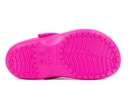 Crocs sandále detské športové sandále pohodlné Kids Sandals r.27-28 Kód výrobcu 65736#10KP997