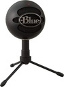 USB-МИКРОФОН BLUE SNOWBALL iICE