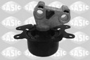 SUPPORT COUSSIN DE MOTEUR SASIC 2706040 photo 2 - milautoparts-fr.ukrlive.com